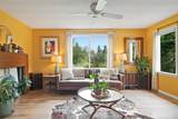 10238 7th Avenue - Photo 4