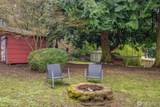 10238 7th Avenue - Photo 31