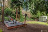 10238 7th Avenue - Photo 32