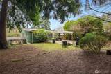 10238 7th Avenue - Photo 34