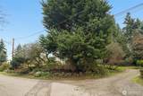 10238 7th Avenue - Photo 35