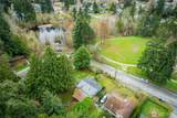 10238 7th Avenue - Photo 36