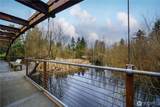 10238 7th Avenue - Photo 37