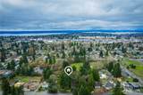 10238 7th Avenue - Photo 39