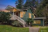 10238 7th Avenue - Photo 40