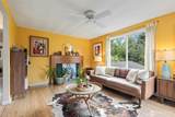 10238 7th Avenue - Photo 5