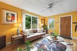 10238 7th Avenue - Photo 6