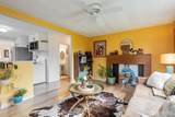 10238 7th Avenue - Photo 7