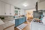 10238 7th Avenue - Photo 8
