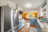 10238 7th Avenue - Photo 9