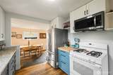 10238 7th Avenue - Photo 10