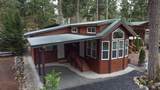 1546 Reservation Road - Photo 1