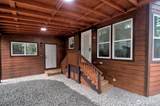 1546 Reservation Road - Photo 2