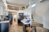 1546 Reservation Road - Photo 11