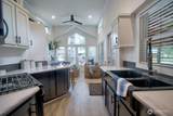 1546 Reservation Road - Photo 12