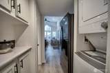 1546 Reservation Road - Photo 13