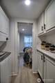 1546 Reservation Road - Photo 14