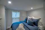 1546 Reservation Road - Photo 15
