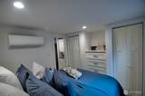 1546 Reservation Road - Photo 16
