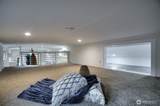 1546 Reservation Road - Photo 17