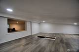 1546 Reservation Road - Photo 18
