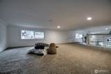 1546 Reservation Road - Photo 19