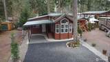 1546 Reservation Road - Photo 3