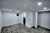 1546 Reservation Road - Photo 21