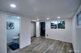 1546 Reservation Road - Photo 22