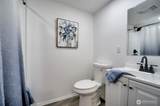 1546 Reservation Road - Photo 23