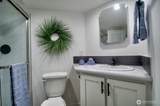 1546 Reservation Road - Photo 24