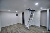 1546 Reservation Road - Photo 25