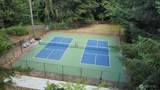 1546 Reservation Road - Photo 28