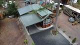 1546 Reservation Road - Photo 37