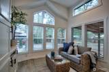1546 Reservation Road - Photo 5