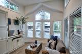 1546 Reservation Road - Photo 6