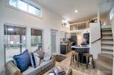 1546 Reservation Road - Photo 7