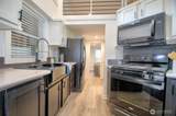 1546 Reservation Road - Photo 8