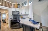 1546 Reservation Road - Photo 9