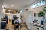 1546 Reservation Road - Photo 10