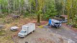 12815 154th Avenue - Photo 7