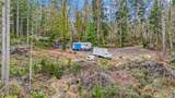 12815 154th Avenue - Photo 8