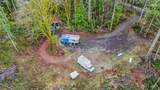 12815 154th Avenue - Photo 9
