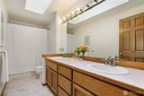 2138 221st Place - Photo 23