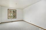 2138 221st Place - Photo 24