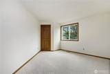 2138 221st Place - Photo 25
