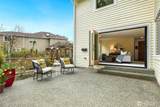 2138 221st Place - Photo 27