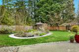 2138 221st Place - Photo 28