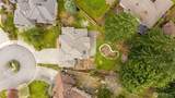 2138 221st Place - Photo 33