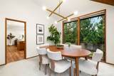 2518 Sahalee Drive East - Photo 11